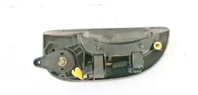 Автозапчасти б/у наружная рукоятка передняя справа за renault kangoo (f/kc0) 1.9 dti diesel ссылки oem iam 7700354479e   Автозапчасти б/у наружная рукоятка передняя справа за renault kangoo (f/kc0) 1.9 dti diesel ссылки oem iam 7700354479e