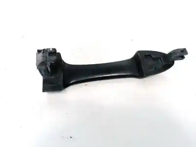 Автозапчасти б/у задняя левая наружная ручка за ford focus turnier (cak) 1.8 tddi turbodiesel cat ссылки oem iam xs41a22404  xs41-a22404 Автозапчасти б/у задняя левая наружная ручка за ford focus turnier (cak) 1.8 tddi turbodiesel cat ссылки oem iam xs41a22404  xs41-a22404