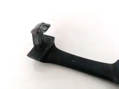 Автозапчасти б/у наружная рукоятка передняя справа за ford focus turnier (cak) 1.8 tddi turbodiesel cat ссылки oem iam xs41a22404  xs41-a22404 Автозапчасти б/у наружная рукоятка передняя справа за ford focus turnier (cak) 1.8 tddi turbodiesel cat ссылки oem iam xs41a22404  xs41-a22404