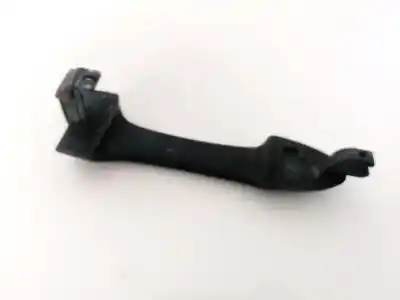 Автозапчасти б/у наружная рукоятка передняя справа за ford focus turnier (cak) 1.8 tddi turbodiesel cat ссылки oem iam xs41a22404  xs41-a22404 Автозапчасти б/у наружная рукоятка передняя справа за ford focus turnier (cak) 1.8 tddi turbodiesel cat ссылки oem iam xs41a22404  xs41-a22404