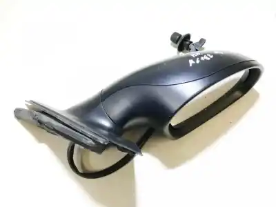 Pezzo di ricambio per auto di seconda mano retrovisore destro per seat ibiza (6l1) 1.9 sdi riferimenti oem iam e9014142
