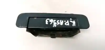 İkinci el araba yedek parçası Sol ön Dis Kol için AUDI A4, B5 1994.11 - 1999.09 1.6 74KW 1994.11 - 2000.10 OEM IAM referansları 4A08392050  