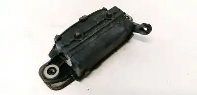 Автозапчасти б/у левая передняя наружная ручка за audi a4, b5 1994.11 - 1999.09 1.6 74kw 1994.11 - 2000.10 ссылки oem iam 4a08392050  