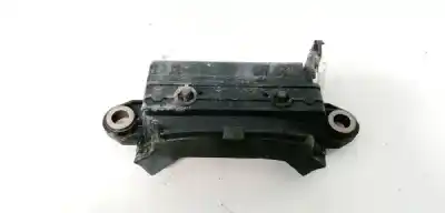 Pezzo di ricambio per auto di seconda mano maniglia esterna anteriore sinistra per audi a4, b5 1994.11 - 1999.09 1.6 74kw 1994.11 - 2000.10 riferimenti oem iam 4a0839206d   Pezzo di ricambio per auto di seconda mano maniglia esterna anteriore sinistra per audi a4, b5 1994.11 - 1999.09 1.6 74kw 1994.11 - 2000.10 riferimenti oem iam 4a0839206d