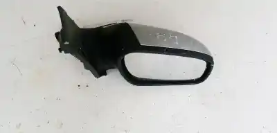 Автозапчасти б/у задний вид справа за ford focus c-max (cap) 1.6 tdci cat ссылки oem iam e9014292  