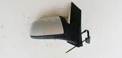 Gebrauchtes Autoersatzteil rückseite rechts zum ford focus c-max (cap) 1.6 tdci cat oem-iam-referenzen e9014292