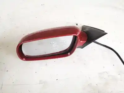 Second-hand car spare part left rearview mirror for volkswagen passat variant (3b5) 1.9 tdi oem iam references e1020479  