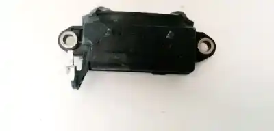Автозапчасти б/у задняя правая наружная ручка за audi a4 avant (b5) 1.8 ссылки oem iam 4a0839206  
