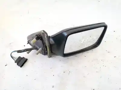 Tweedehands auto-onderdeel rechts achteruitzicht voor volkswagen golf iii (1h1) 1.9 tdi oem iam-referenties e10217387