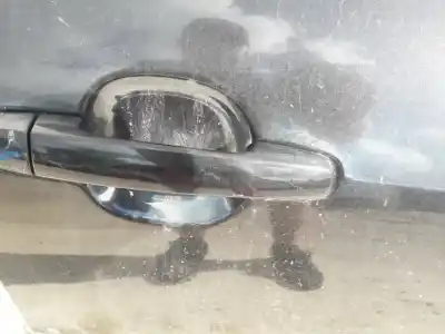 Peça sobressalente para automóvel em segunda mão puxador exterior frente direito por toyota corolla (e11) 2.0 d-4d linea sol referências oem iam   