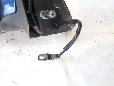 Автозапчасти б/у левое зеркало за skoda octavia combi (1u5) 1.9 tdi ссылки oem iam e11015683   Автозапчасти б/у левое зеркало за skoda octavia combi (1u5) 1.9 tdi ссылки oem iam e11015683