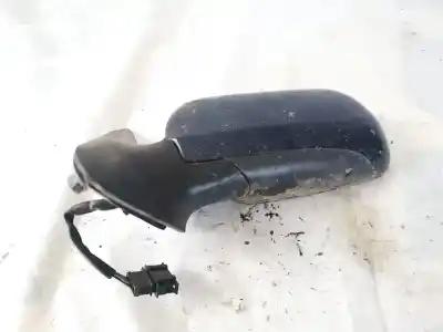 Автозапчасти б/у левое зеркало за skoda octavia combi (1u5) 1.9 tdi ссылки oem iam e11015683   Автозапчасти б/у левое зеркало за skoda octavia combi (1u5) 1.9 tdi ссылки oem iam e11015683