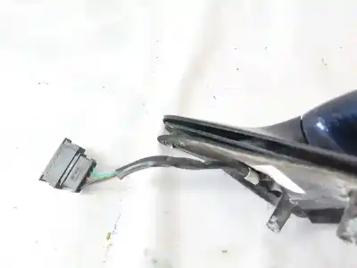 Автозапчасти б/у задний вид справа за skoda octavia combi (1u5) 1.9 tdi ссылки oem iam e9010137   Автозапчасти б/у задний вид справа за skoda octavia combi (1u5) 1.9 tdi ссылки oem iam e9010137