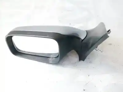 Pezzo di ricambio per auto di seconda mano specchio sinistro per opel astra g caravan 1.4 16v riferimenti oem iam 09142090