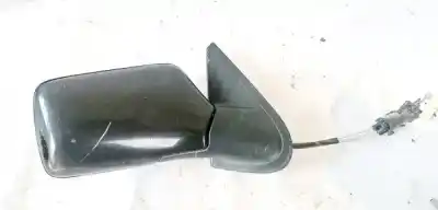 Tweedehands auto-onderdeel rechts achteruitzicht voor volkswagen vento (1h2) 1.9 diesel oem iam-referenties e10217387