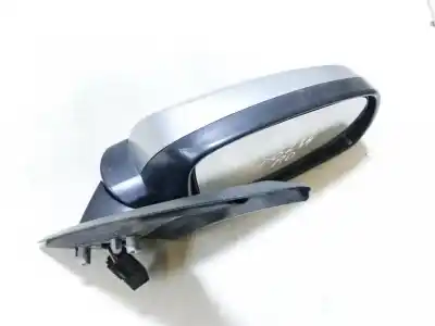Pezzo di ricambio per auto di seconda mano retrovisore destro per opel meriva 1.6 16v riferimenti oem iam 