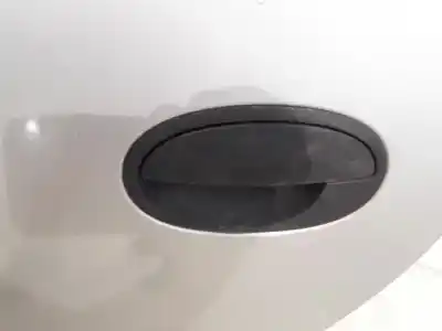 Pezzo di ricambio per auto di seconda mano maniglia esterna posteriore sinistra per opel meriva 1.6 16v riferimenti oem iam 