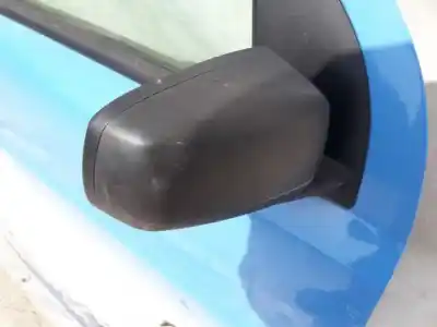 Pezzo di ricambio per auto di seconda mano retrovisore destro per fiat panda (169) 1.1 8v riferimenti oem iam 