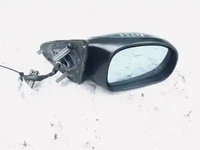 Peça sobressalente para automóvel em segunda mão espelho retrovisor direito por peugeot 406 (8b) 2.0 hdi 110 referências oem iam 