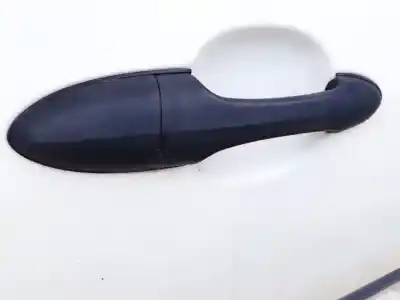 Second-hand car spare part exterior right rear door handle for ford focus turnier (cak) 1.8 tddi turbodiesel cat oem iam references 