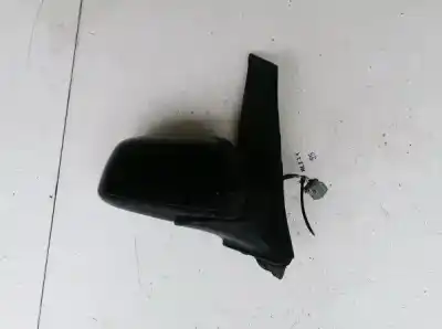 Автозапчасти б/у задний вид справа за FORD C-MAX, 2003.01 - 2007.06 1.6 DURATORQ 66KW 2003.01 - 2010.06 ссылки OEM IAM   