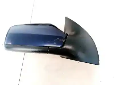 Peça sobressalente para automóvel em segunda mão espelho retrovisor direito por opel astra g caravan 1.6 referências oem iam e1010534