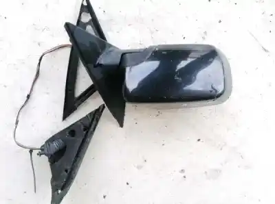 Pezzo di ricambio per auto di seconda mano RETROVISORE DESTRO per BMW 5-SERIES, E39 1995.11 - 2003.06  Riferimenti OEM IAM E10117351  E10117352