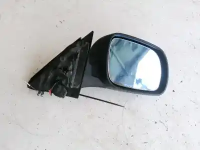 Автозапчасти б/у задний вид справа за audi a4 avant (b5) 1.9 tdi ссылки oem iam 