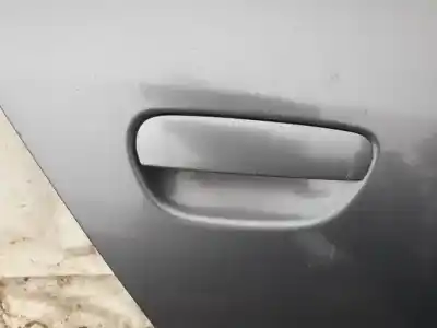Автозапчасти б/у задняя правая наружная ручка за audi a6 avant (4b5) 1.8 t ссылки oem iam  Автозапчасти б/у задняя правая наружная ручка за audi a6 avant (4b5) 1.8 t ссылки oem iam