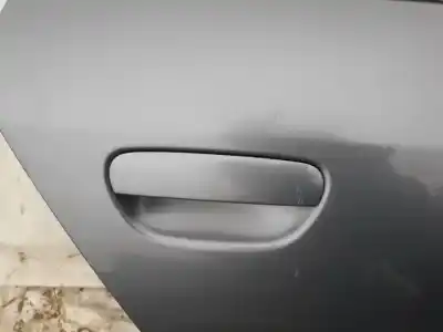 Автозапчасти б/у задняя правая наружная ручка за audi a6 avant (4b5) 1.8 t ссылки oem iam    Автозапчасти б/у задняя правая наружная ручка за audi a6 avant (4b5) 1.8 t ссылки oem iam