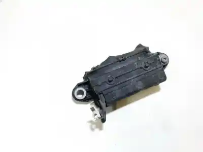 Автозапчасти б/у задняя левая наружная ручка за audi a4 avant (b5) 1.9 tdi ссылки oem iam 4a0839206  