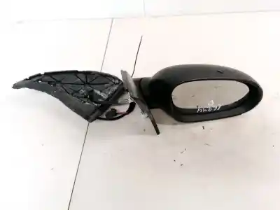 İkinci el araba yedek parçası Sag Arka Görünüm için VOLKSWAGEN GOLF V VARIANT (1K5) 1.4 OEM IAM referansları   