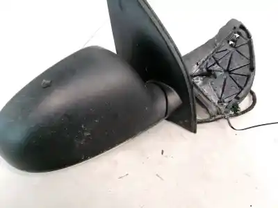 Автозапчасти б/у задний вид справа за volkswagen golf v variant (1k5) 1.4 ссылки oem iam   