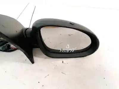 Автозапчасти б/у задний вид справа за volkswagen golf v variant (1k5) 1.4 ссылки oem iam   