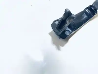 Pezzo di ricambio per auto di seconda mano maniglia esterna posteriore destra per volkswagen bora variant (1j6) 1.9 tdi riferimenti oem iam 3b0837207  