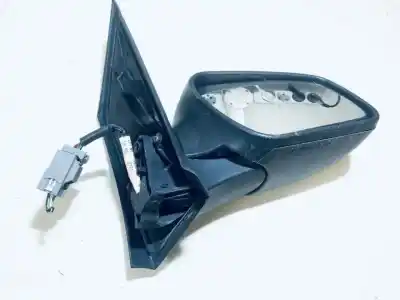 Автозапчасти б/у задний вид справа за ford focus ii (da_, hcp, dp) 1.4 ссылки oem iam 221986905b02