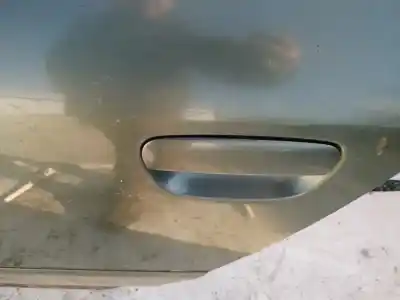 Автозапчастина б/у завнішня ручка задня ліва для AUDI A6, C5 2001.08 - 2005.01 FACELIFT 2.5 TDI QUATTRO 132KW 2000.02 - 2005.01 Посилання на OEM IAM    Автозапчастина б/у завнішня ручка задня ліва для AUDI A6, C5 2001.08 - 2005.01 FACELIFT 2.5 TDI QUATTRO 132KW 2000.02 - 2005.01 Посилання на OEM IAM