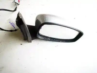 Pezzo di ricambio per auto di seconda mano retrovisore destro per fiat stilo (192) 1.9 jtd / 1.9 jtd 115 active riferimenti oem iam e30158460