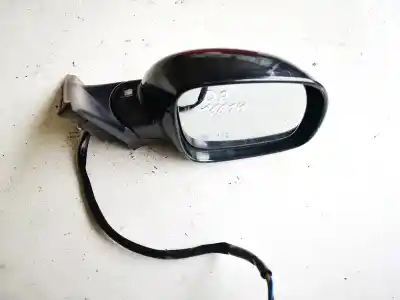 Piesă de schimb auto la mâna a doua oglinda laterala retrovizor dreapta pentru volkswagen passat b5 (3b2) 1.9 tdi referințe oem iam e1020514