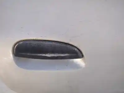 Peça sobressalente para automóvel em segunda mão puxador exterior traseiro direito por kia rio 1.3 cat referências oem iam 