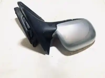 Автозапчасти б/у задний вид справа за audi a3 (8l) 1.8 ambiente ссылки oem iam e6014743  e1010481