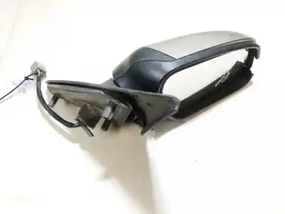 Pezzo di ricambio per auto di seconda mano retrovisore destro per ford mondeo iii (b5y) 2.0 16v tddi / tdci riferimenti oem iam 