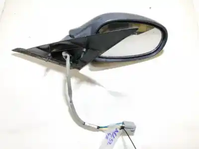 Second-hand car spare part right rearview mirror for chrysler neon (pl) 2.0 16v oem iam references 