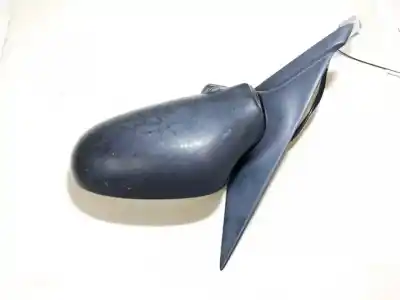 Peça sobressalente para automóvel em segunda mão espelho retrovisor esquerdo por chrysler neon (pl) 2.0 16v referências oem iam   