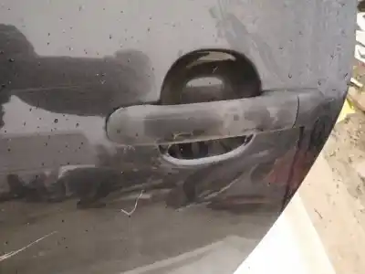 Tweedehands auto-onderdeel buitenste handgreep achter links voor ford galaxy (vx) 1.9 tdi cat oem iam-referenties 