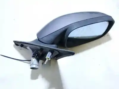 Second-hand car spare part right rearview mirror for renault laguna ii (bg0) 1.8 cat oem iam references 