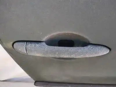 Tweedehands auto-onderdeel buitenste handgreep rechts voor voor renault scenic ii 1.5 dci diesel oem iam-referenties 