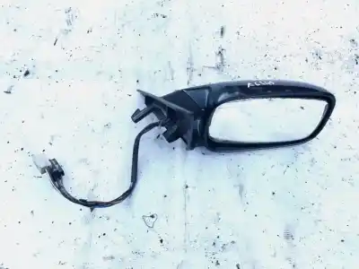 Pezzo di ricambio per auto di seconda mano retrovisore destro per volkswagen passat variant (3a5) 1.9 tdi riferimenti oem iam 357857502