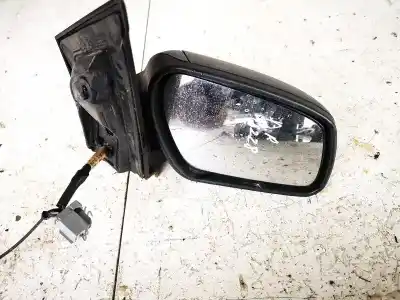 Tweedehands auto-onderdeel rechts achteruitzicht voor ford focus c-max (cap) 1.6 tdci cat oem iam-referenties e9014292