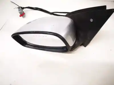 Pezzo di ricambio per auto di seconda mano specchio sinistro per fiat stilo (192) 1.9 jtd / 1.9 jtd 115 active riferimenti oem iam e30158459